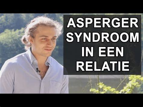 relatie met asperger onmogelijk|5 tips in een relatie met iemand met Asperger